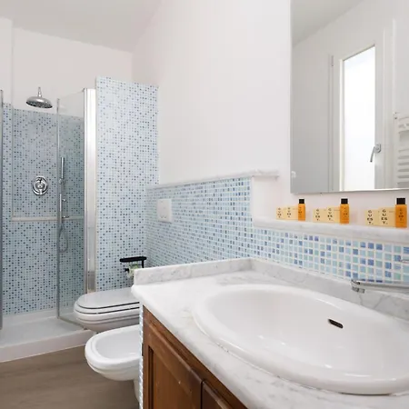 Serristori Riverside