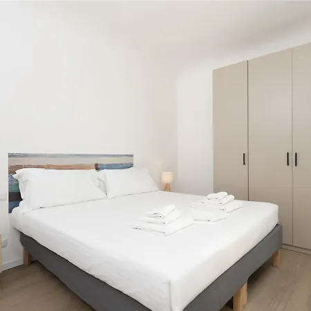 Serristori Riverside フィレンツェ